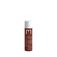 Repigmenterende Verzorging Venitiaans Blond 50 ml