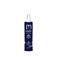 Spray Repigmentant Dejaunisseur Terre Bleue 200ml