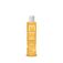 Shampooing Repigmentant Ocre D'Havane 200 ml