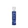 Soin Repigmentant Déjaunisseur Terre Bleue 200 ml
