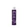 Shampooing Repigmentant Pourpre Phenicien 200 ml