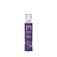 Repigmenterende Verzorging Fenicisch Paars 200 ml
