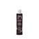 Repigmenterende Shampoo Voor Donkerbruin Haar 200 ml