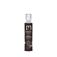 Soin Repigmentant Marron Glacé 200 ml