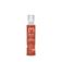 Soin Repigmentant Blond Venitien 200 ml