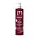 Repigmentant Soin Ombre Acajou 500ml