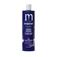 Shampooing Terre Bleue 500 ml