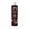 Natural Ombre Repigmenterende Shampoo 500 ml