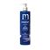 Soin Repigmentant Déjaunisseur Terre Bleue 500 ml