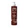 Soin Repigmentant Ombre Naturelle 500 ml