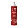 Sienna Gebrande Repigmenterende Verzorging 500 ml