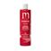 Shampooing Repigmentant Rouge De Venise 500 ml