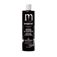 Shampooing Repigmentant Noir D'Aniline 500 ml