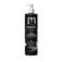 Repigmenterende Verzorging  Noir D'Aniline 500 ml