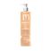 Soin Repigmentant Ocre D'Havane 500 ml