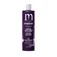 Fenicisch Paars Shampoo 500 ml