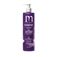 Repigmenterende Verzorging Fenicisch Paars 500 ml