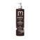 Marron Repigmenterende Verzorging  500 ml