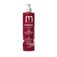Soin Repigmentant Lie De Vin 500 ml
