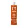 Shampooing Repigmentant Blond Venitien 500 ml