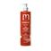 Soin Repigmentant Blond Venitien 500 ml