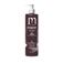 Verzorging Voor Blonde Pigmenten 500 ml