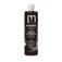 Shampooing Repigmentant Marron Glacé 500 ml