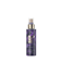 BlondMe Spray Conditionneur Cool Blondes Neutral  - 150ml