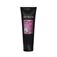 Redken Acidic Color Gloss 1 Min Mask – 250 ml