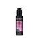 Redken Acidic Color Gloss Naked Gloss Huile Brillance Légère - 100ml