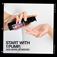 Redken Acidic Color Gloss Naked Gloss Huile Brillance Légère - 100ml