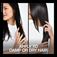 Redken Acidic Color Gloss Naked Gloss Huile Brillance Légère - 100ml