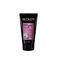 Redken Acidic Color Gloss 1 Min Mask – 50 ml