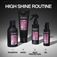 Redken Acidic Color Gloss 1 Min Mask – 50 ml