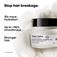 Metal Detox Masker - 150ml