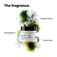 Metal Detox Masker - 150ml