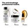 Metal Detox Masker - 150ml