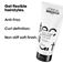 Tecni Art Flex Bounce - 200ml