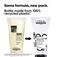 Tecni Art Flex Bounce - 200ml