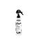 LP TNA Flex Waves - 190ml