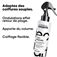 LP TNA Flex Waves - 190ml