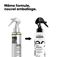 LP TNA Flex Waves - 190ml