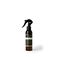 Thermal Protector Spray - 150ml