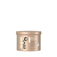 BlondMe Masque All Blondes Detox  - 500ml
