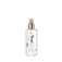 BlondMe Spray Conditionneur All Blondes Light  - 200ml