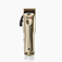 Tondeuse de coupe LO-PROFX Gold