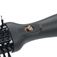 OBB Hot Brush Venteox Volumising EU