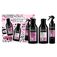 Redken - Acidic Color Gloss - Giftset