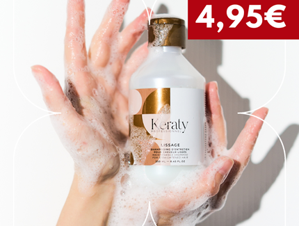 La qualité pro à petit prix ⚡️