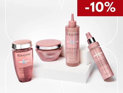 Kérastase | -10% ⚡️